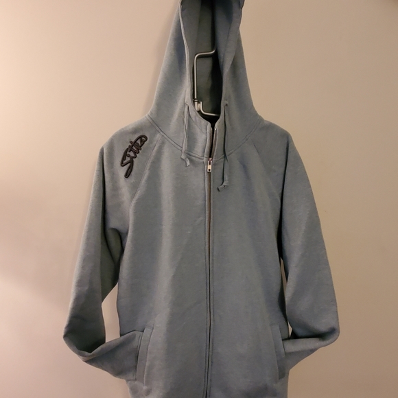 SITKA/ECOLOGYST PEAK HOODIE - Picture 1 of 15